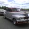 Oldtimers (08-2010)