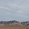 Big Maria Mountains, NW of Blythe, CA
