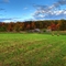 Blue Ridge Parkway Virginia