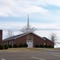 Unity Church