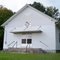 Bell Spur Primitive Baptist Church
