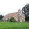 Old Stone Church