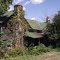 The old blue ridge home 2010---st