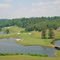 Olde Mill Golf Resort (VA)