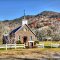 Danube Presbyterian Church