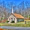 Mayberry Presbyterian Church