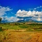 North Fork Valley