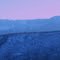 Ray's Panoramia
