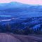 Ray's panoramia