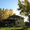 Hanson Mesa Bed and Breakfast