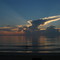 sunrise...