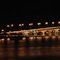 By night.....