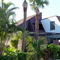 Tarpon Bay Villas, Port St. Lucie, Florida