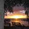 Stuart,FL sunset