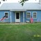 Gwen & Rob Roney's Other Home