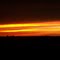 Blissfield Mi sunset Fall 2010
