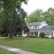 Hervey Bliss House, 313 North Monroe Street, Blissfield, Michigan