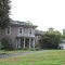 Joel Carpenter House, 625 High Street, Blissfield, Michigan