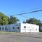 Palmyra Township Hall, 4276 Rouget Road, Palmyra Township, Michigan