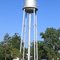 Palmyra Water Tower, U.S. 223, Palmyra Township, Michigan