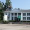 David Carpenter House historic site/Hathaway House Restaurant