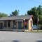 Blissfield Area Historical Society Depot Museum, 125 Norrth Lane Street, Blissfield, Michigan