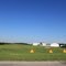Betz Airport, 4504 South Blissfield Highway, Blissfield, Michigan