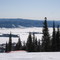 Tamarack Ski Resort