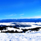 The Summit - Tamarack