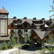 Lodge at Tamarack