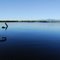 Cascade Lake