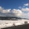 Hwy 55 S of Cascade ID