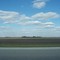 Flat Indiana