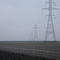 Dreary Morning