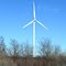 Wind Farm