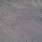 ground