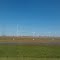 Indiana Windmills