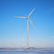 wind farm