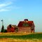 Barns