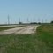 Route 66