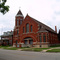 St. Paul Catholic Church
