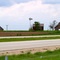 Abandoned Farm