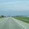 Route 66 - 2012/22/04