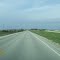 Route 66 - 2012/22/04