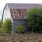 Old Barn, Odell, IL