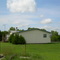 my house facing north