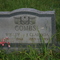 Red Hill Cemetery