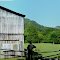 Barns of Kentucky