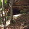 Rain Shelter