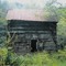 Harrison & Priscilla (Stidham) Homeplace